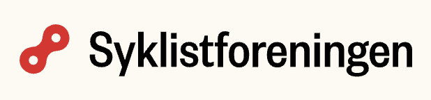 Syklistforeningen